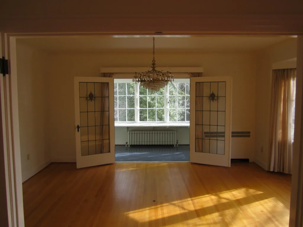 Interior Painting Contractors Victoria